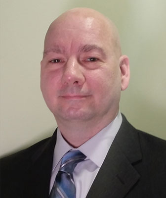Christopher DiFelice